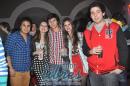 lbum de fotos de la fiesta "Veinte Catorce" en la ciudad de Curuz
